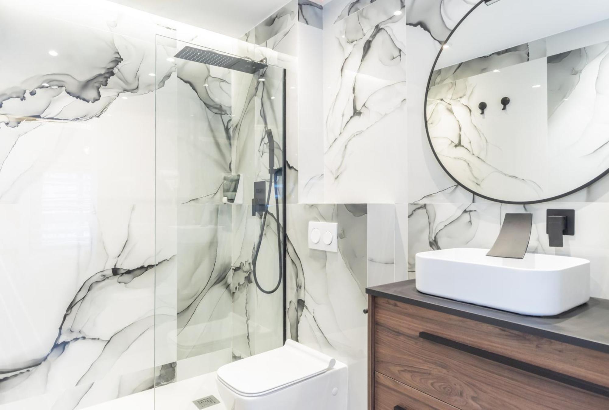 Apartamento para dos al lado de la Alhambra, en pleno centro Granada Bagian luar foto